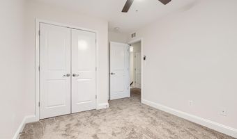 1309 SPINDRIFT Rd, Aberdeen, MD 21001