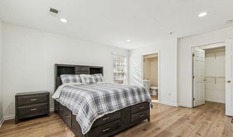 7503 CALDERON Ct G, Alexandria, VA 22306