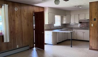 1448 1448B Louisville Rd, Alcoa, TN 37701