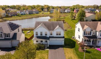 1094 Holly Dr, Antioch, IL 60002