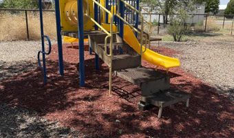 4 LOS CHAVEZ PARK Rd, Belen, NM 87002