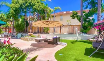 473 Avenida Canora, Oceanside, CA 92057