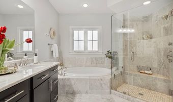 44713 PLYMPTON Sq, Ashburn, VA 20147