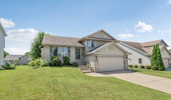 8405 Dolomite Ln, Madison, WI 53719