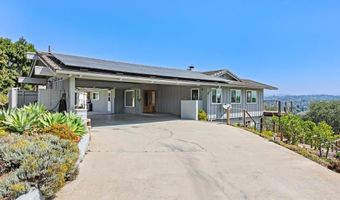 435 Rancho Camino, Fallbrook, CA 92028