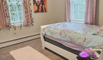 792 Cottage St, Athol, MA 01331