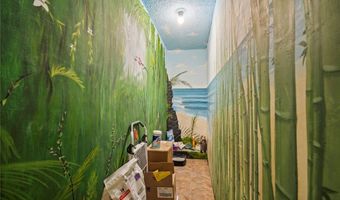 1413 Avenida De La Estrella, San Clemente, CA 92672