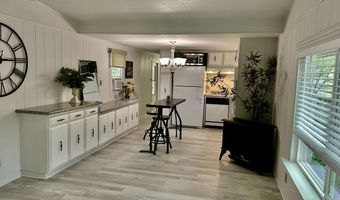 202 N Cactus Dr, Prescott, AZ 86303