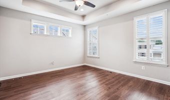 206 ASHTON MARKET Aly, Ashton, MD 20861