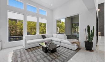 10752 Patina Hills Ct, Las Vegas, NV 89135