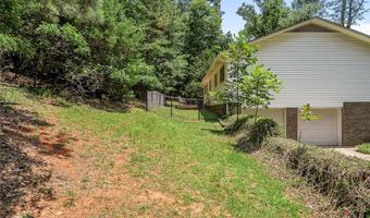 410 Kingston Way, Anderson, SC 29625