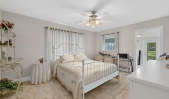 540 HILLSIDE Dr, Babson Park, FL 33827