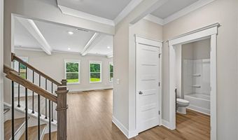 80 Chickadee Ct, Auburn, GA 30011