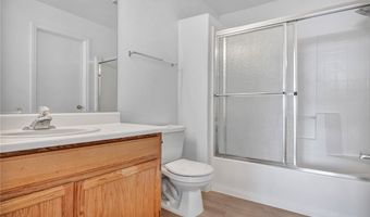 3448 Twilight Star Dr, Las Vegas, NV 89117