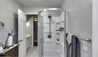 106 Glen Cove Rd, Brandon, MS 39047