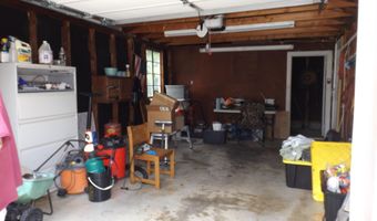 1230 Oakland St, Alcoa, TN 37701