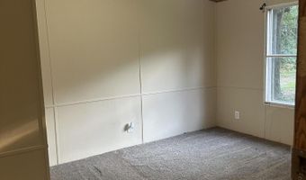 226 Fuller St, Blue Mountain, MS 38610