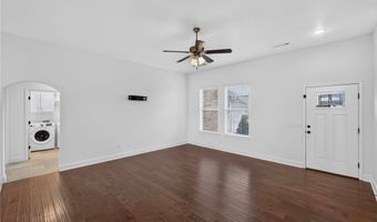 709 NW 63rd Ave, Bentonville, AR 72713