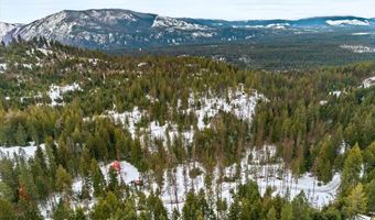 220 Old Maid Rd, Bayview, ID 83803