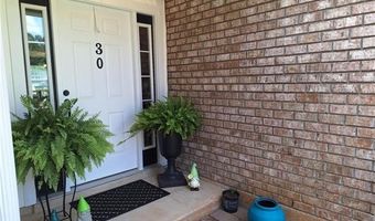 30 M C RICHEY Dr, Ball, LA 71405