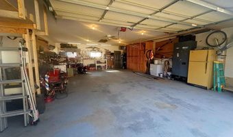 937 N Carrington Ave, Buffalo, WY 82834