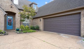 5146 SHETLAND, Arlington, TN 38002