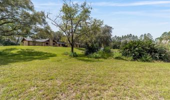 10191 NE 120TH St, Archer, FL 32618