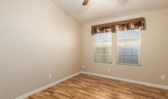 1890 N RIDGE Way, Casa Grande, AZ 85122