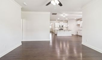 881 Deepwood Ct, Boiling Springs, SC 29316