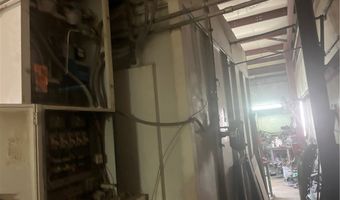 3949 N Ridge Rd W, Ashtabula, OH 44004