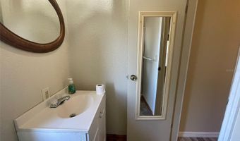 2089 SE AIRPORT ESTATES St, Arcadia, FL 34266