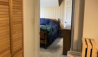 760 NY-146, Altamont, NY 12009