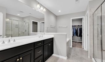 2537 Sunnybranch Ln, Apex, NC 27523