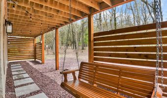 145 Lucretius Trl, Albrightsville, PA 18210
