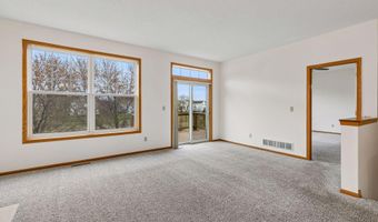 15156 Dundee Ave, Apple Valley, MN 55124