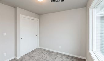 25080 Bluebird Cir, Adel, IA 50003