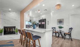 16422 Van Ness Ave, Torrance, CA 90504
