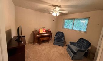 2148 S CAROLYN Way, Bountiful, UT 84010