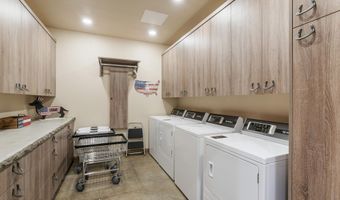 627 RYEGRASS Rd, Daniel, WY 83115