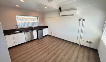 218 S 11th St 4, Las Vegas, NV 89101