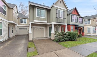 20466 SW SKIVER St, Beaverton, OR 97078