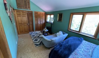 6006 Thompson Creek Rd, Applegate, OR 97530