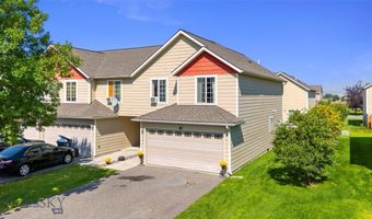 157 E Magnolia Dr, Belgrade, MT 59714