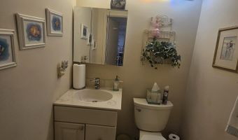 3101 Boardwalk 2001-2, Atlantic City, NJ 08401