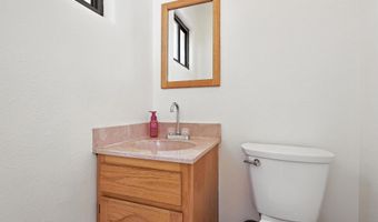 965 W BOSQUE Loop, Bosque Farms, NM 87068