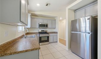 365 Meander Dr, Bullhead City, AZ 86442