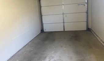 11610 Dodd St, Yucaipa, CA 92399