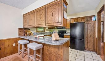 3041 164th Ln NW, Andover, MN 55304