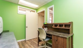 319 Ridge St, Alton, IL 62002