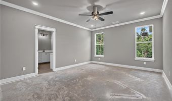 19 McGaugh Dr, Bella Vista, AR 72715